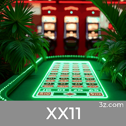Cassino ao Vivo XX11 - 250+ Mesas com Dealers Profissionais