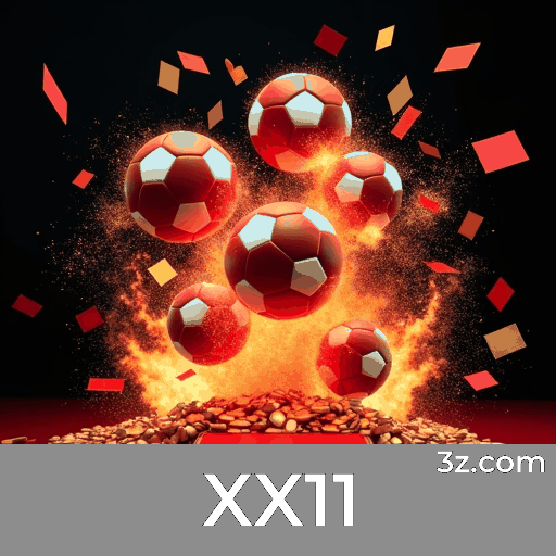 Bônus de R$99 para apostas esportivas na XX11