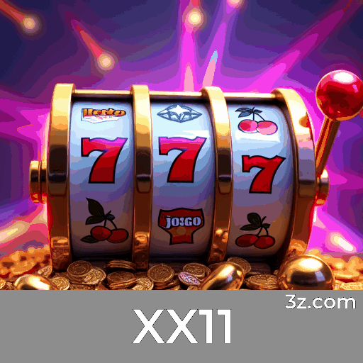 Download Oficial XX11 - App para PC e Celular