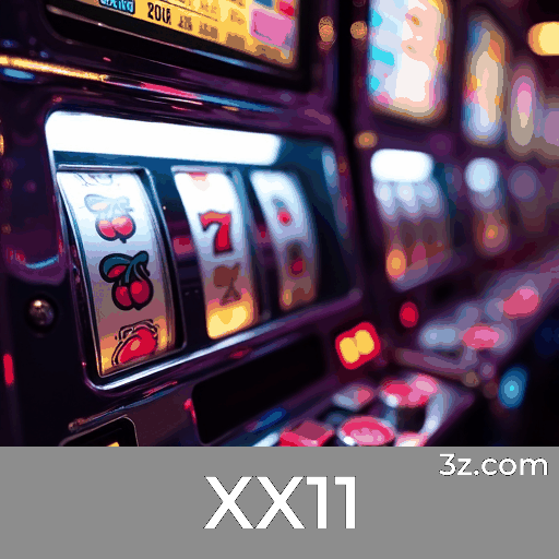 Equipe Editorial XX11