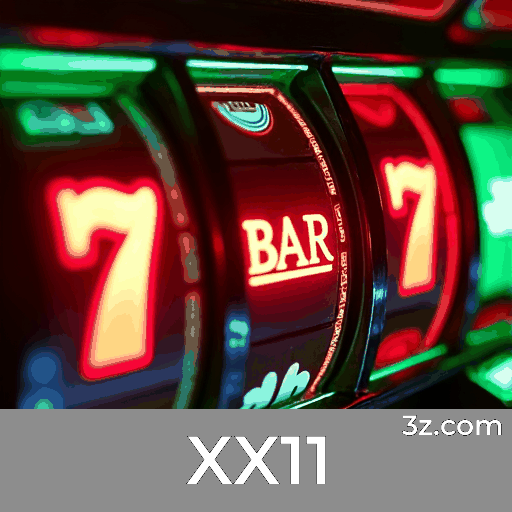 Bônus de R$99 + Cashback 10% na XX11